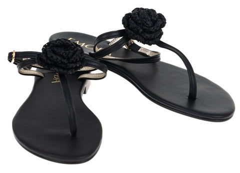 Sandal - Iris EMOBA