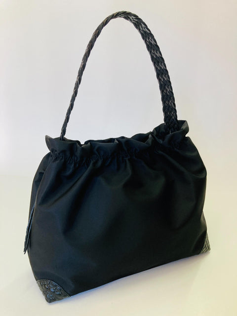 3542 Treccia Lanzetti