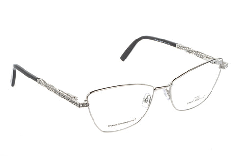 Eyeglass - DM820 Dario Martini