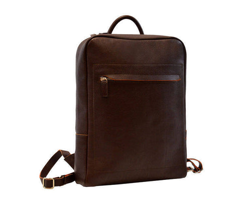 Backpack - Art. LE1056S Terrida