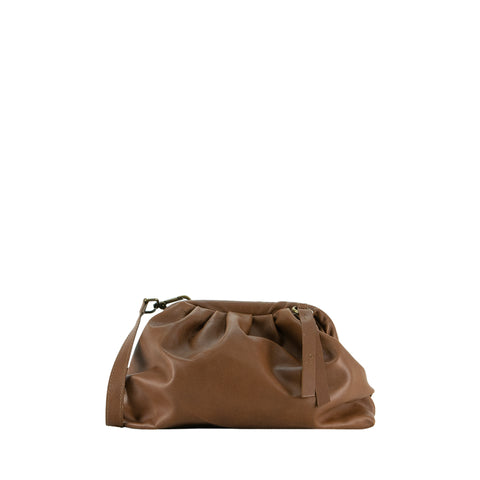 Bag - Pisa Enis