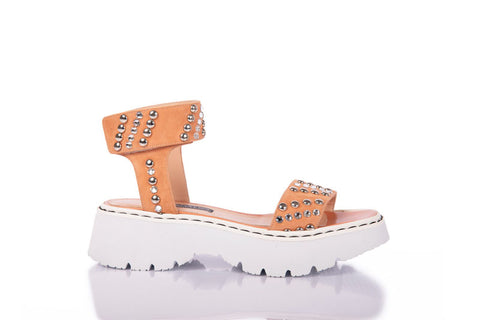Sandals - Art. 6050 Rosellina 1958