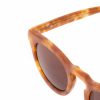 Sunglasses -  AUT 182 D'Atri Eyewear