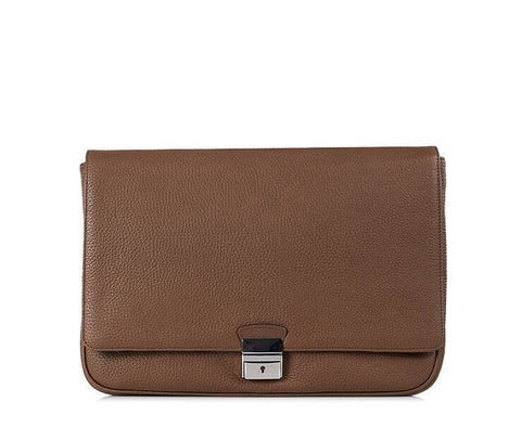 Clutch - Custom Clutch Borsettificio Nadir