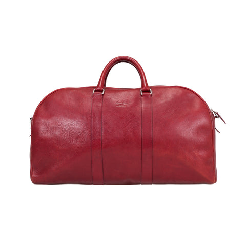 Bag - Art. Francesco Maura Coscia
