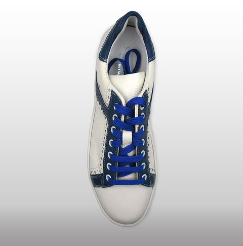 Shoes - Blue Stance Golf
