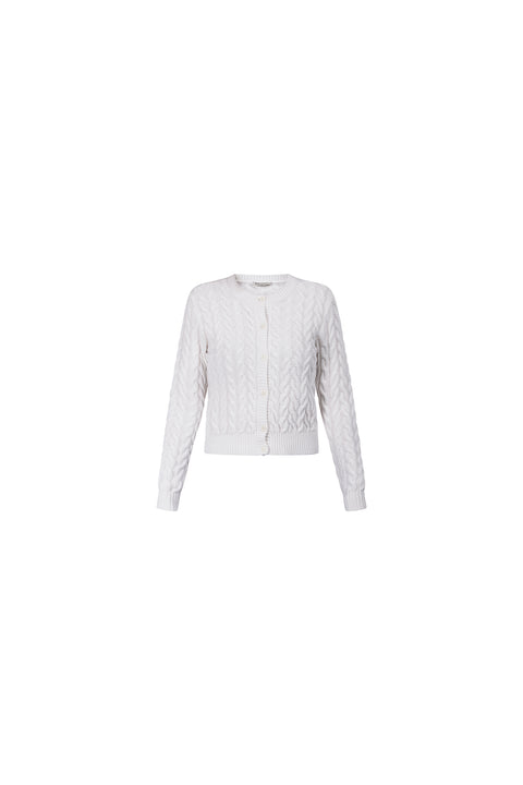 Cardigan - S722-7200 Teodori