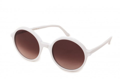 Sunglasses - ONE168 D'Atri Eyewear