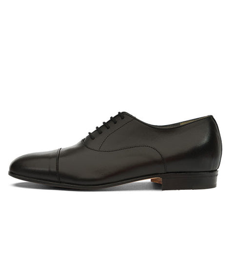 Shoes - PARIGI Kino Calzature