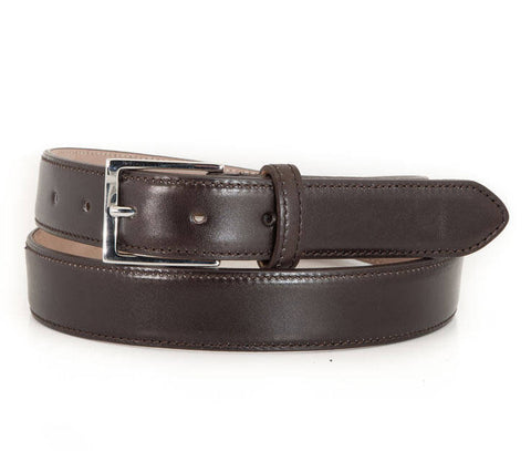 Belt - BB222 Bochicchio Cinture
