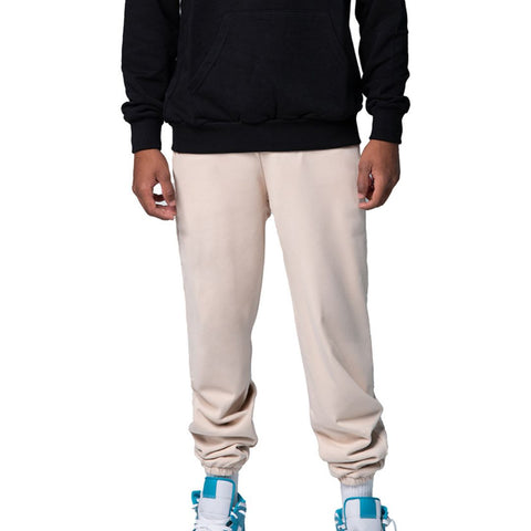 Trousers - YU0906 Manifatture Chivi