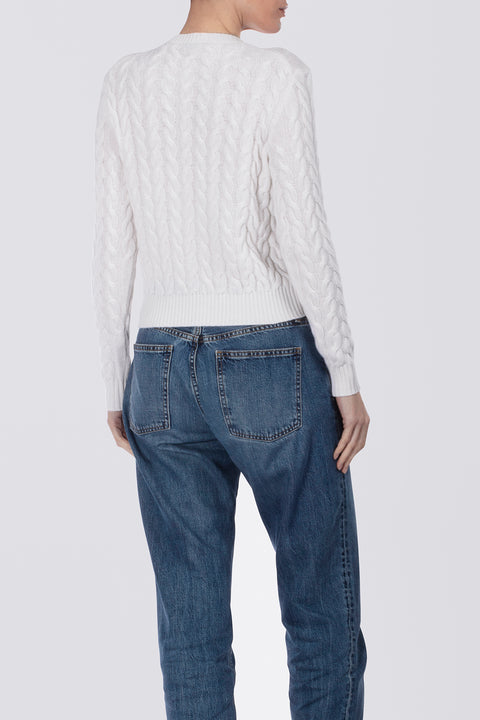 Cardigan - S722-7200 Teodori