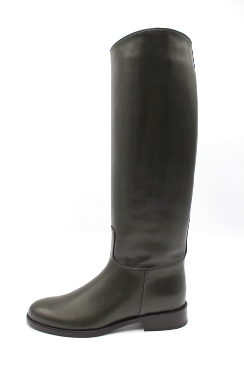 Boots - 189124 Maretto Calzature
