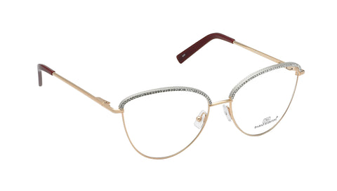 Eyeglass - DM840 Dario Martini