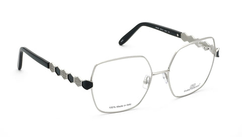 Eyeglass - DM852 Dario Martini