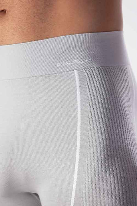 Men's Merino Tech+ Leggings - art. 6006