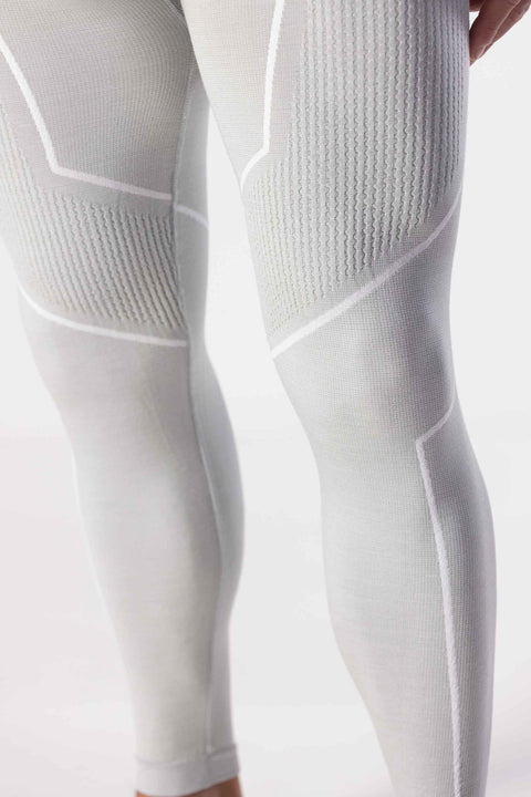 Men's Merino Tech+ Leggings - art. 6006