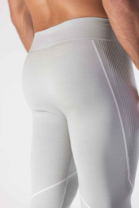 Men's Merino Tech+ Leggings - art. 6006