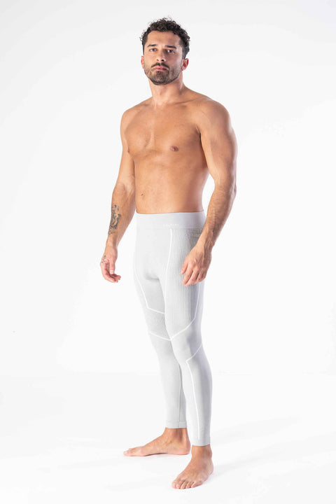 Men's Merino Tech+ Leggings - art. 6006
