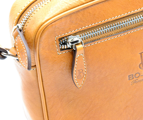 Bag - V - 1055 Bojola