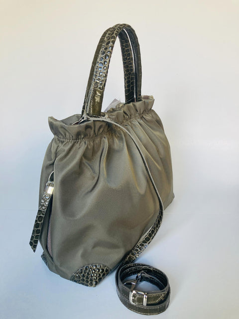 2659 Nylon Lanzetti