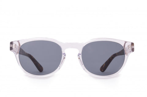 Sunglasses - SKA174 D'Atri Eyewear