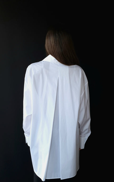 Shirt - Vera Le Delli Santi
