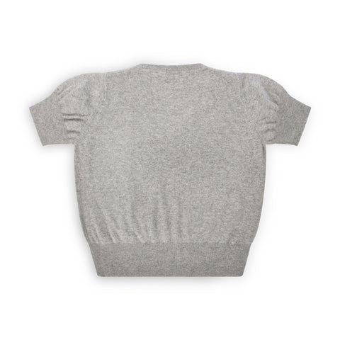 Pullover -Tanè Alessio Cerretelli