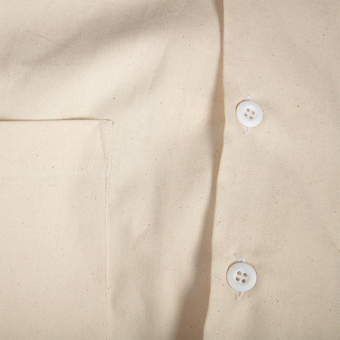 Shirt - Worker Deon