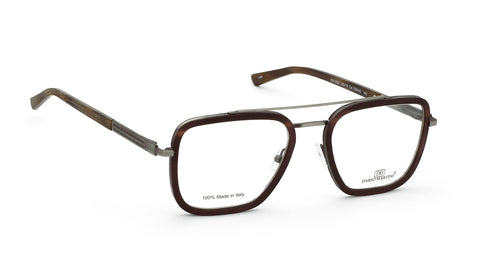 Eyeglass - DM2002 Dario Martini
