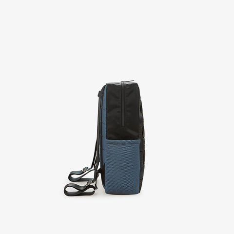 Backpack - Belts 959NINEFIVENINE