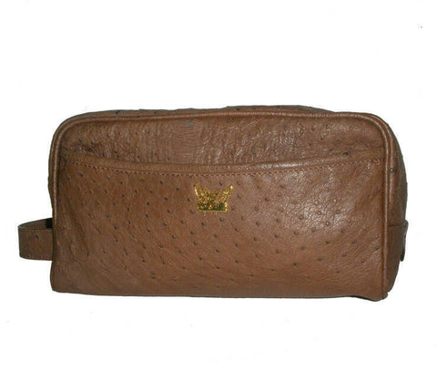 Case - Custom Clutch Case Borsettificio Nadir