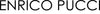 Enrico Pucci Logo