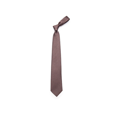 Tie - Venezia Armeria Meschieri