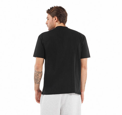 Cotton Jersey T-shirt - LU2602