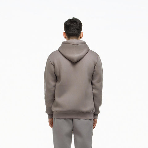 Sweatshirt in Cotton - LU7751M