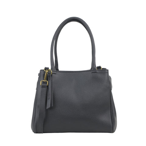Bag - Siena Enis