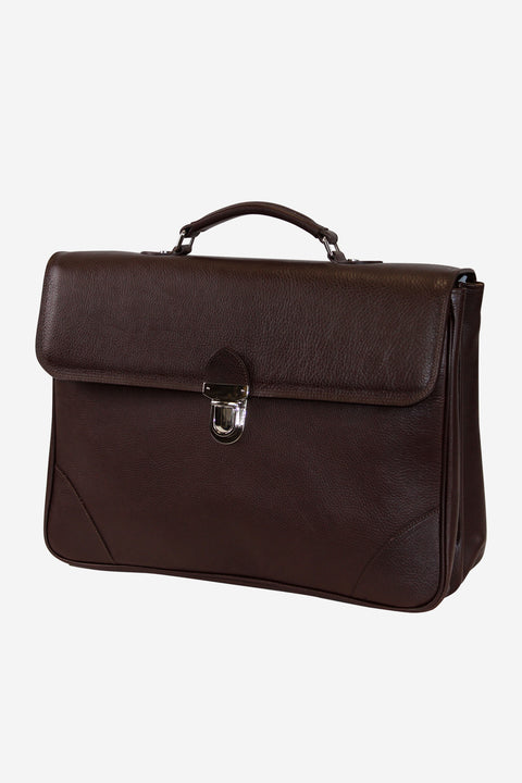 Medium Case - Art. Testamoro Terrida