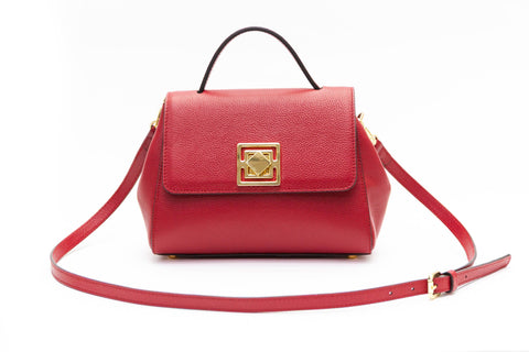 Crossbody Bag Lillibeth Pasomar