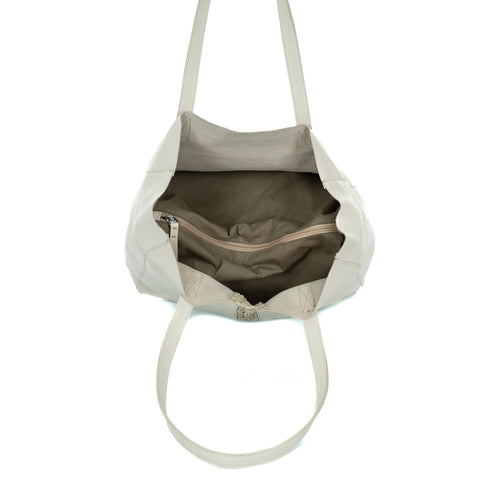 Shopper Kyla EMOBA