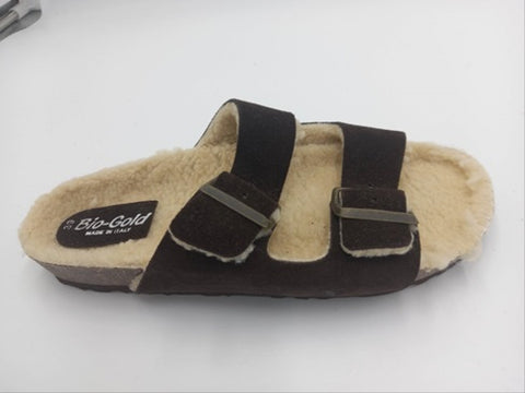 Art. 2 TDM Synthetic Fur Golden Wiking