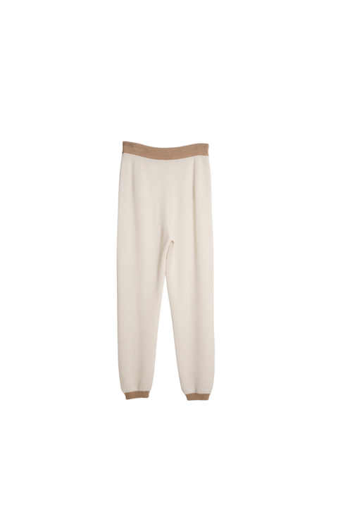 Trousers - Edoardo What If