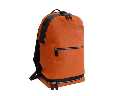 Backpack - Art. FG1260 Terrida