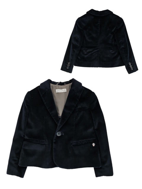 Jacket JOSHI
