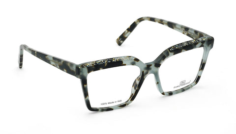 Eyeglass - DM830 Dario Martini