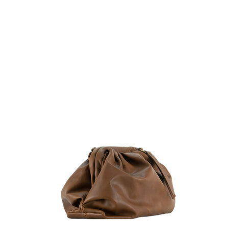 Bag - Pisa Enis