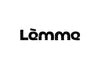 Lèmme Logo