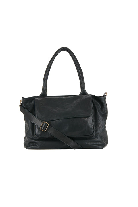 Bag - Ravenna Enis
