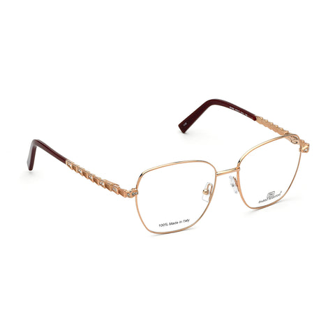 Eyeglass - DM859 Dario Martini
