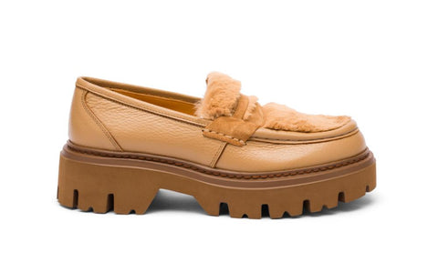 ZELDA Maze Shoes